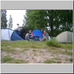 2004-07-01 - 07-07-38.JPG